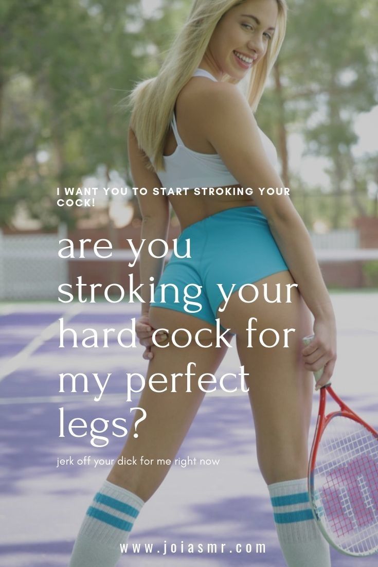 Very Blonde Porn Captions Very Blonde Porn Captions